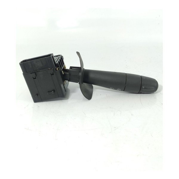 Chave Limpador Parabrisa Sandero Logan 2010/2014 Original
