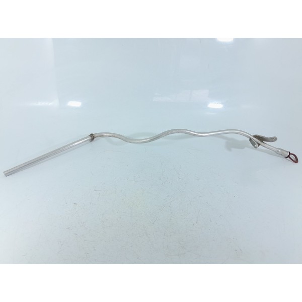 Vareta Nivel Oleo Mercedes Ml350 E.5 V6 Gasolina 2012/2015