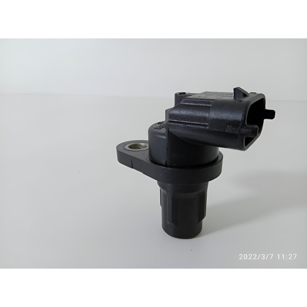 Sensor Fase Mercedes C180 C200 Cgi 2010 2011 2012
