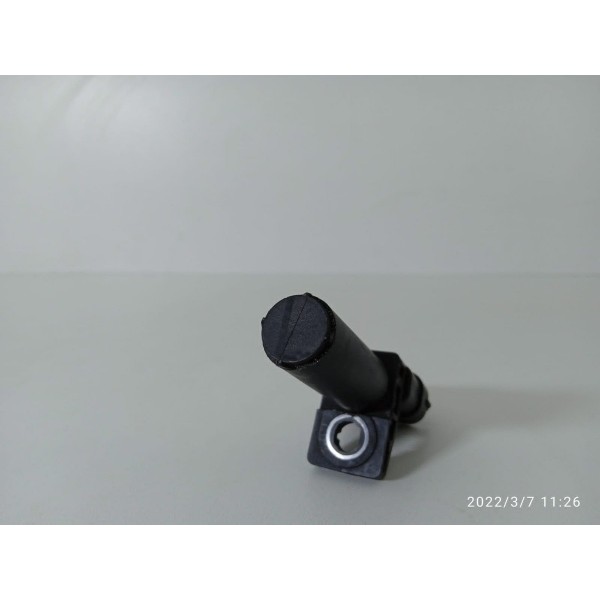 Sensor Fase Mercedes C180 C200 Cgi 2010 2011 2012