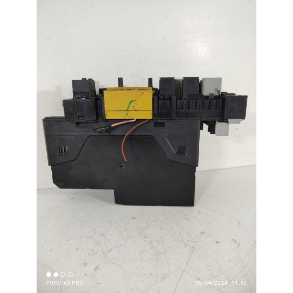 Modulo Carroceria Mercedes C180 C200 2008 2014 5dk00922515