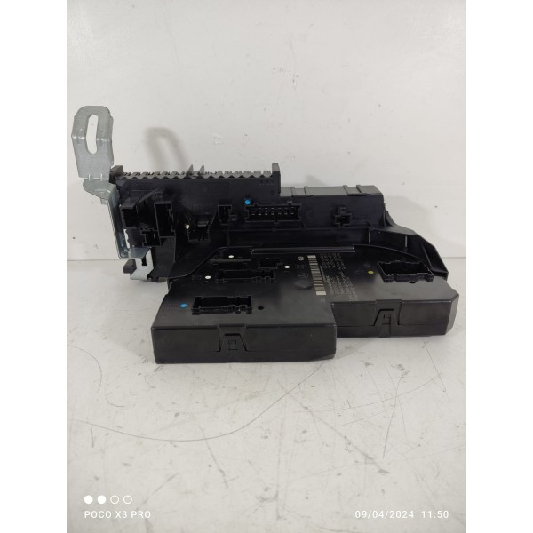 Modulo Carroceria Mercedes C180 C200 2008 2014 5dk00922515