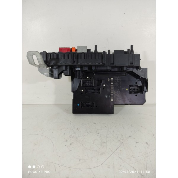 Modulo Carroceria Mercedes C180 C200 2008 2014 5dk00922515