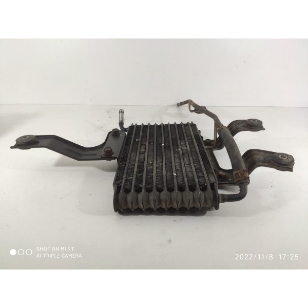 Radiador Oleo Cambio Pajero Full 3.8 2008/14 Ma453639