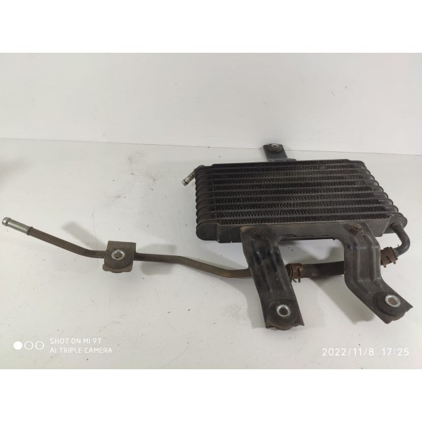Radiador Oleo Cambio Pajero Full 3.8 2008/14 Ma453639
