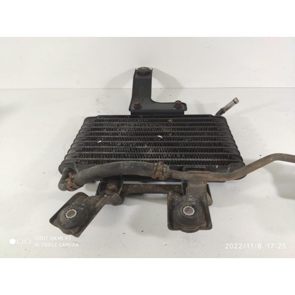 Radiador Oleo Cambio Pajero Full 3.8 2008/14 Ma453639