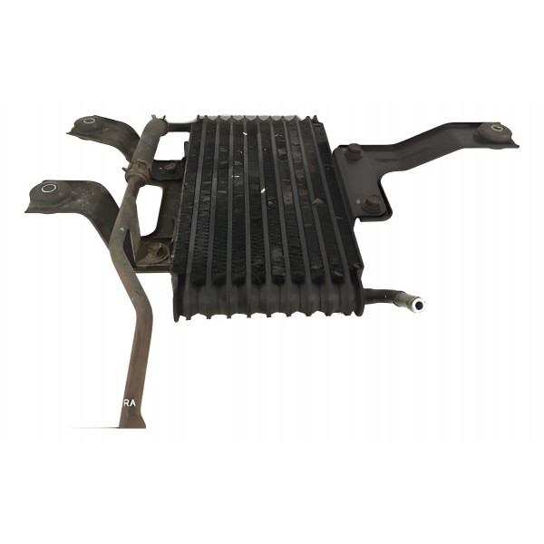 Radiador Oleo Cambio Pajero Full 3.8 2008/14 Ma453639