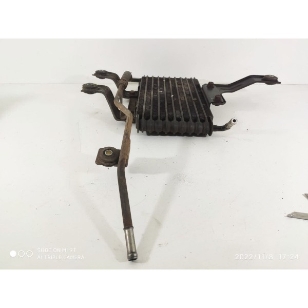 Radiador Oleo Cambio Pajero Full 3.8 2008/14 Ma453639