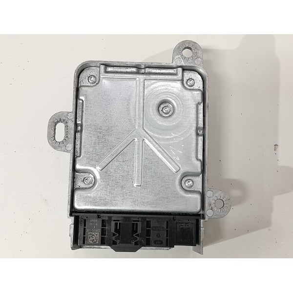 Kit Air Bag Mini Cooper 1.5 2019 Original Preto