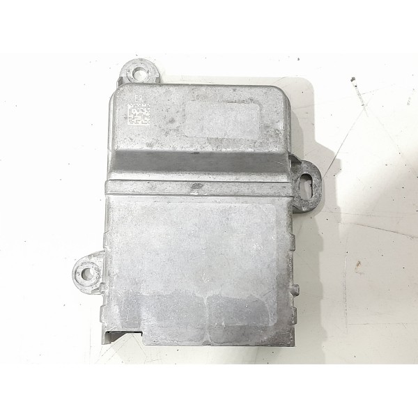 Kit Air Bag Mini Cooper 1.5 2019 Original Preto
