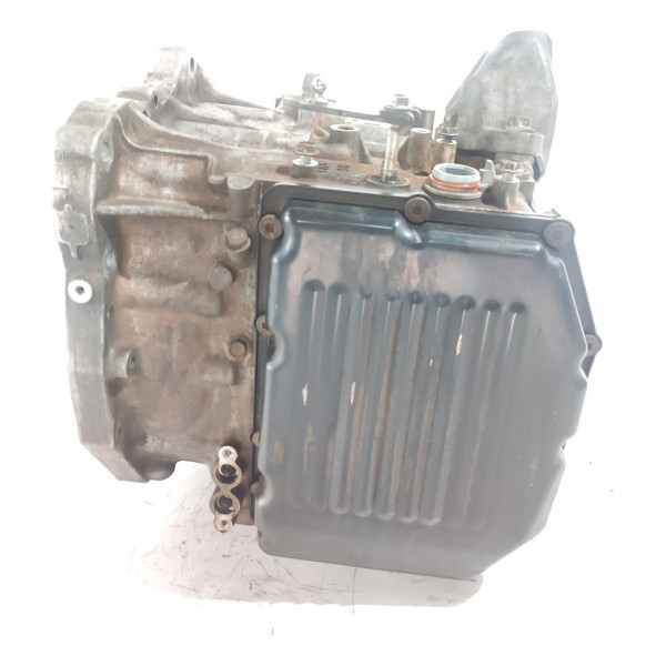 Caixa Cambio Freelander 2 Diesel 2008/2015 Bh527000ba