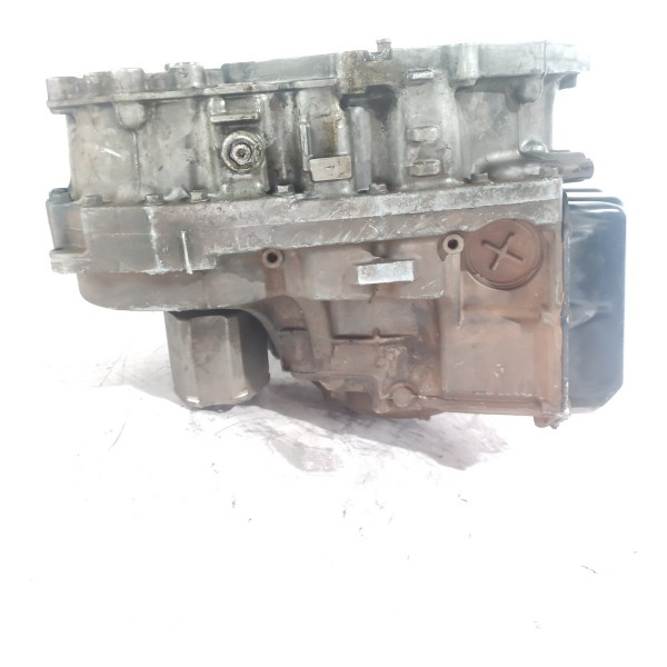 Caixa Cambio Freelander 2 Diesel 2008/2015 Bh527000ba