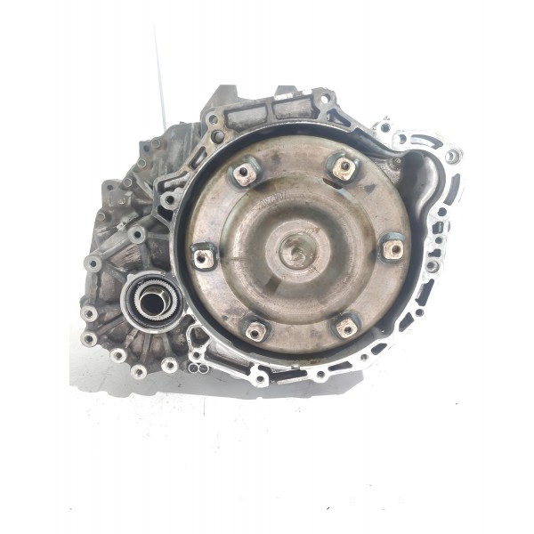 Caixa Cambio Freelander 2 Diesel 2008/2015 Bh527000ba