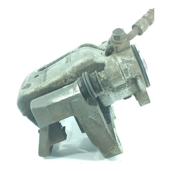 Pinca Volvo T5 Xc60 V60 S60 V40 Traseira Esquerda 2012/2019