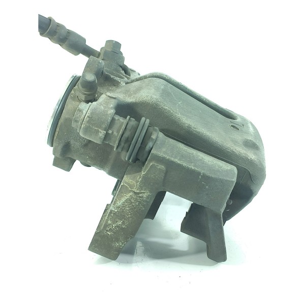 Pinca Volvo T5 Xc60 V60 S60 V40 Traseira Esquerda 2012/2019