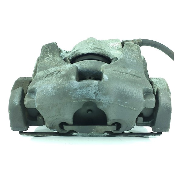 Pinca Volvo T5 Xc60 V60 S60 V40 Dianteira Esquerda 2011/2018