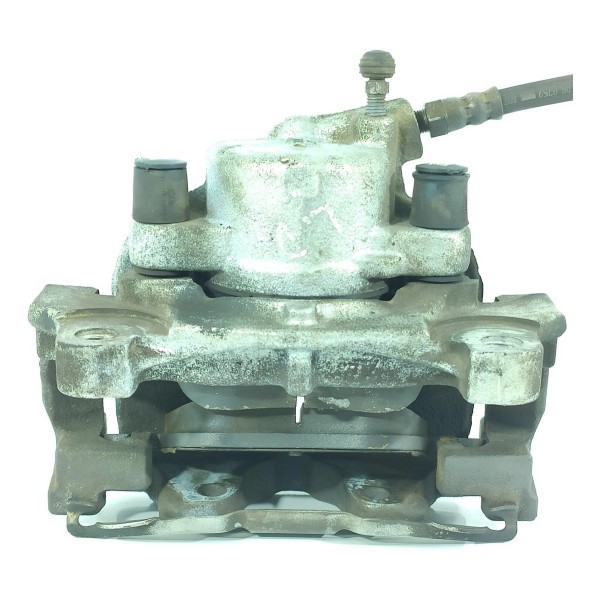 Pinca Volvo T5 Xc60 V60 S60 V40 Dianteira Dir 2011/2018