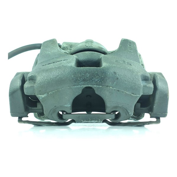 Pinca Volvo T5 Xc60 V60 S60 V40 Dianteira Dir 2011/2018