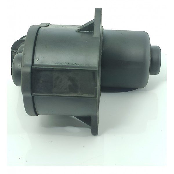 Atuador Pinça Traseira Volvo S60 V60 Xc60 2011/2018 32332594
