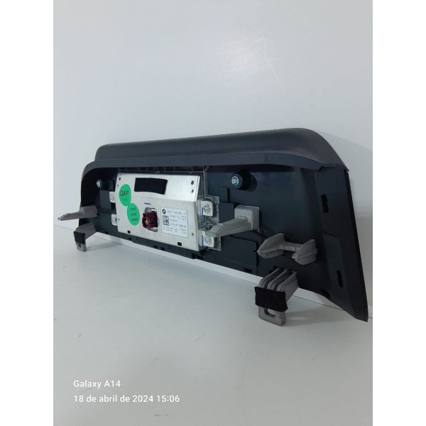 Painel Multimidia Bmw 320 330 G20 2019/2023 7927753