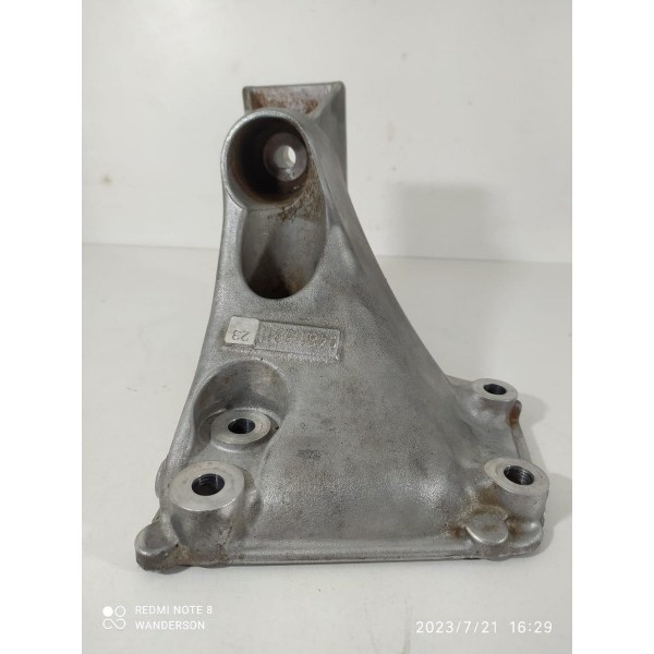 Suporte Motor Panamera Direito 2010 A 2019 948115211