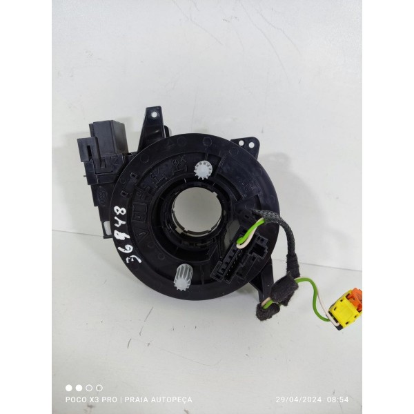 Cinta Hard Disk Discovery Sport 2011/2019 Fk7214a664aa