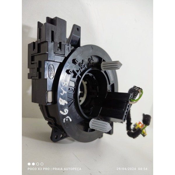 Cinta Hard Disk Discovery Sport 2011/2019 Fk7214a664aa