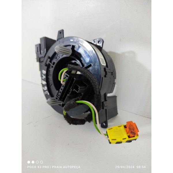 Cinta Hard Disk Discovery Sport 2011/2019 Fk7214a664aa