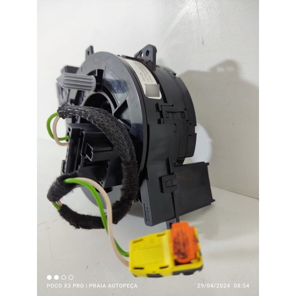 Cinta Hard Disk Discovery Sport 2011/2019 Fk7214a664aa