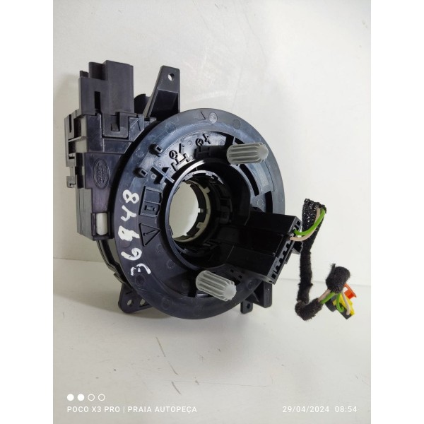 Cinta Hard Disk Discovery Sport 2011/2019 Fk7214a664aa