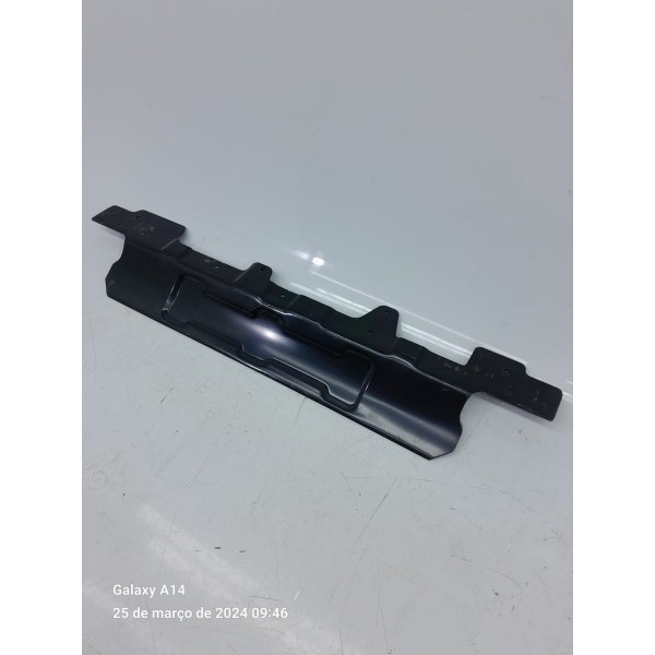 Suporte Protetor Carter Compass Renegade 2017/2024 520546950