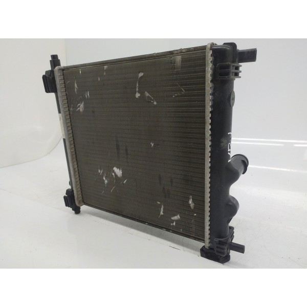 Kit Radiador Volkswagem Up 2013/2018  M169742