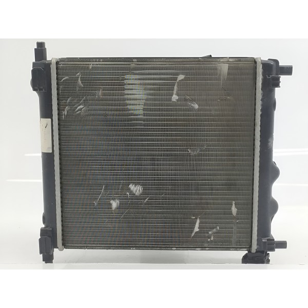 Kit Radiador Volkswagem Up 2013/2018  M169742