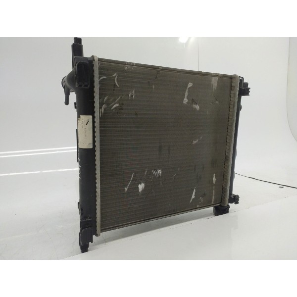 Kit Radiador Volkswagem Up 2013/2018  M169742