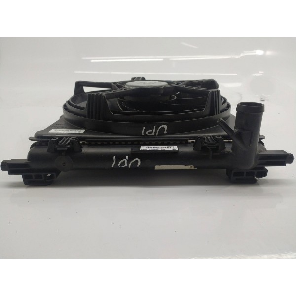 Kit Radiador Volkswagem Up 2013/2018  M169742