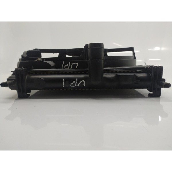 Kit Radiador Volkswagem Up 2013/2018  M169742