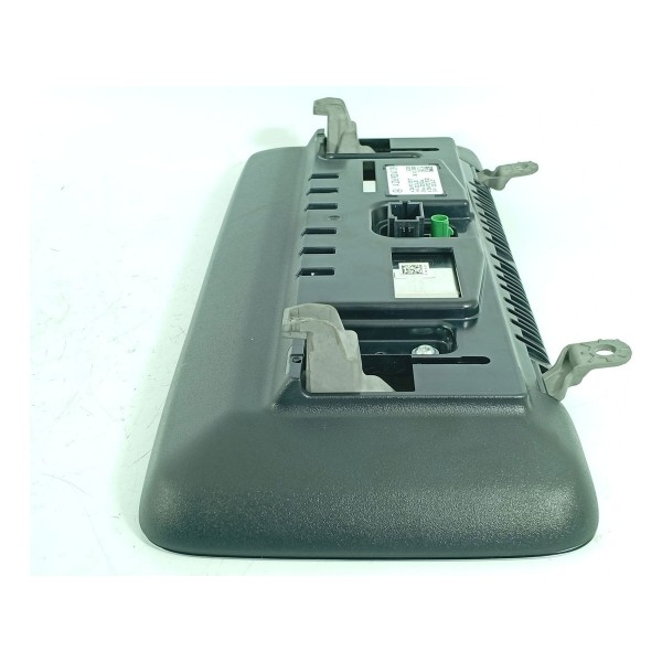 Painel Instrumento Mercedes C200 1.5 2022/2025 A2069004109