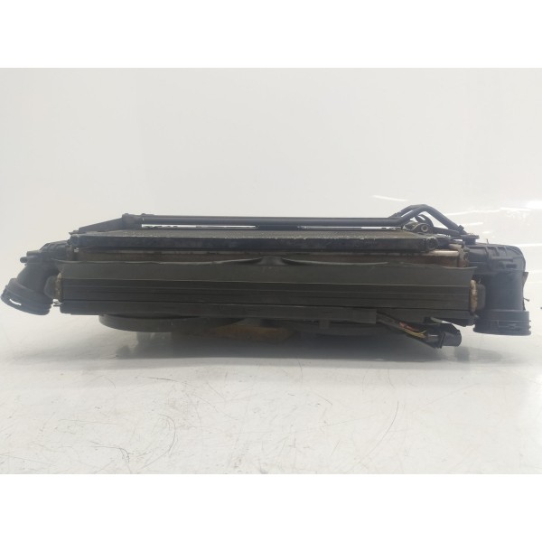 Kit Radiador Tiguan 2009/2016 N6882003