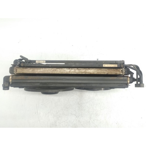 Kit Radiador Tiguan 2009/2016 N6882003