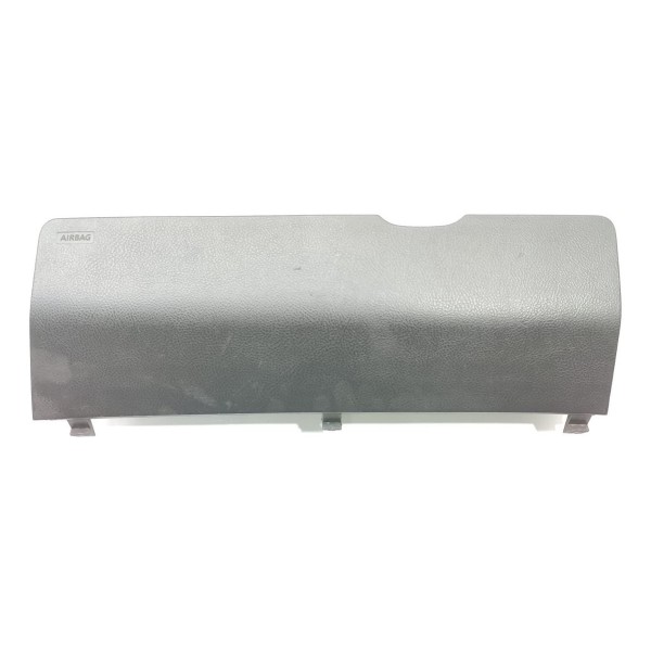 Kit Airbag Freelander 2 2009/2014 Det Preto