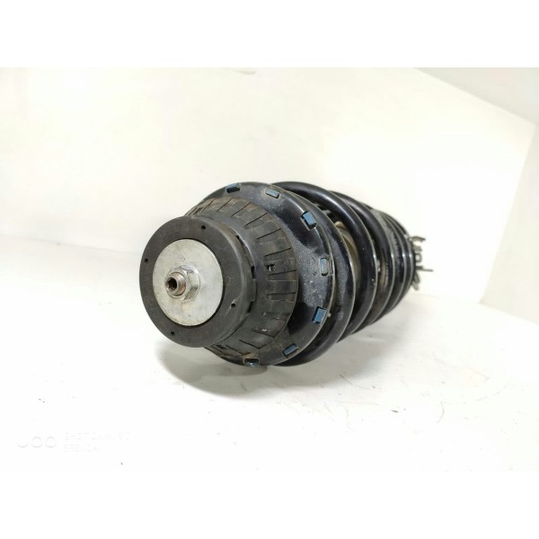 Torre Telescopio Honda Hrv 1.5 Touring Esquerda 2017/2021