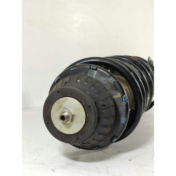 Torre Telescopio Hrv 1.5 Touring Dianteiro Direito 2017/2021