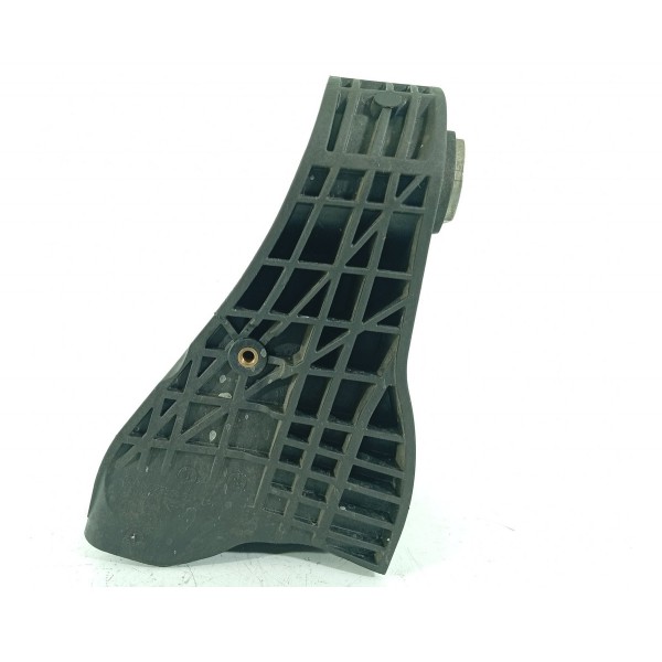 Suporte Motor Mercedes C200 C300 Dir 22/25 A6542236400