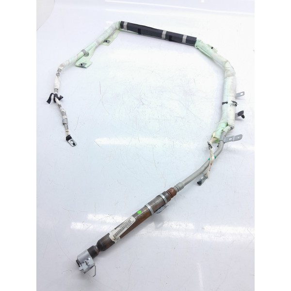 Cortina Teto Ford Edge Direita 2010/2015 Ct4378042d94ab