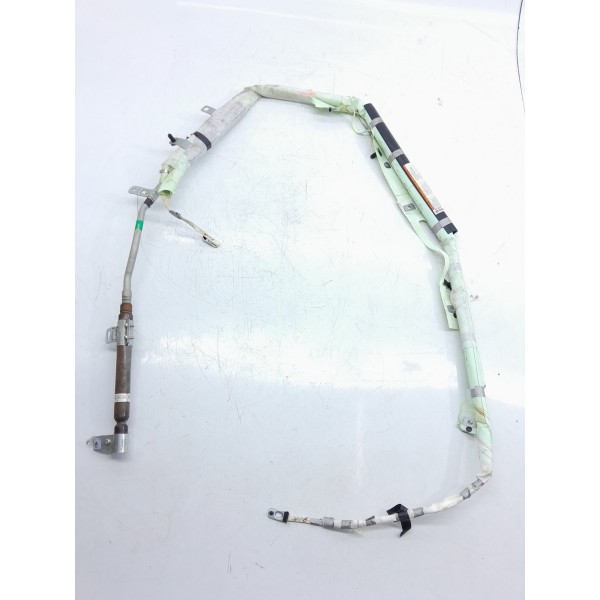 Cortina Teto Ford Edge Direita 2010/2015 Ct4378042d94ab