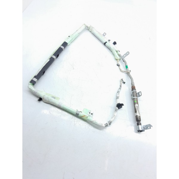 Cortina Teto Ford Edge Direita 2010/2015 Ct4378042d94ab