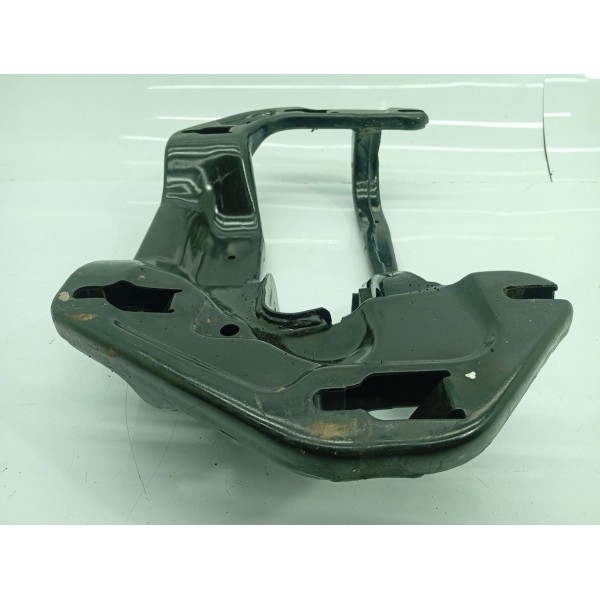 Suporte Cambio Bmw X5 Diesel 2014/2018 685418807