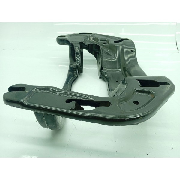 Suporte Cambio Bmw X5 Diesel 2014/2018 685418807