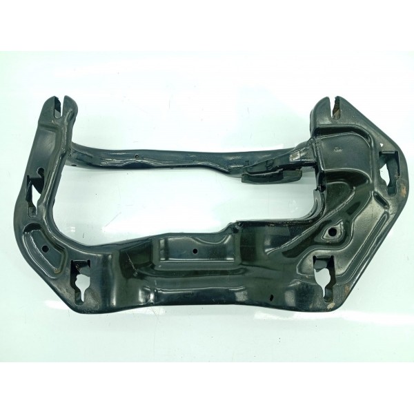 Suporte Cambio Bmw X5 Diesel 2014/2018 685418807