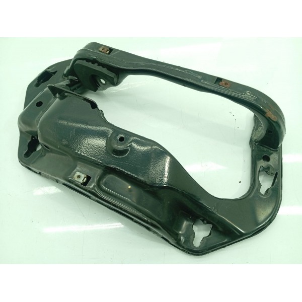 Suporte Cambio Bmw X5 Diesel 2014/2018 685418807